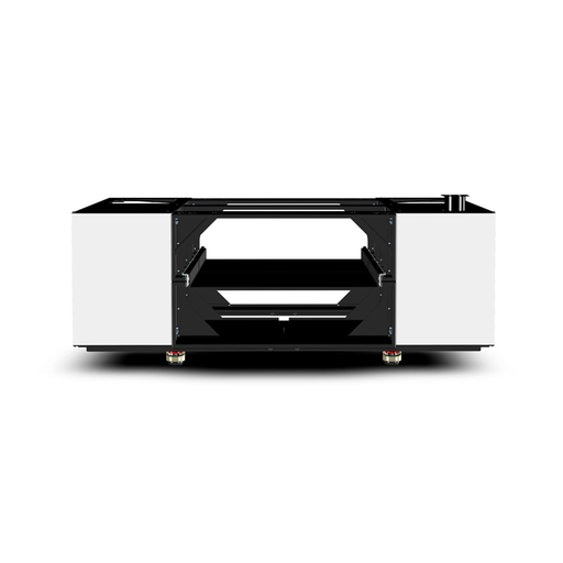 [014964] MESA ROLAND MO-180 (Con filtro )