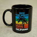 Papel transfer Forever Multi-Trans