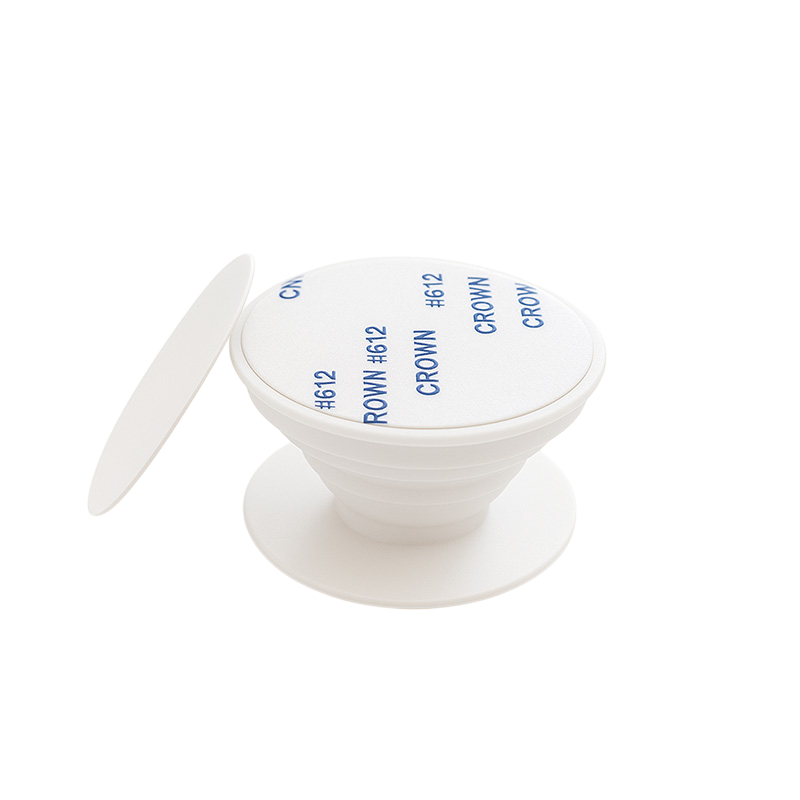 Pop Socket sublimable para el móvil