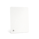 Portafotos MDF multiposición