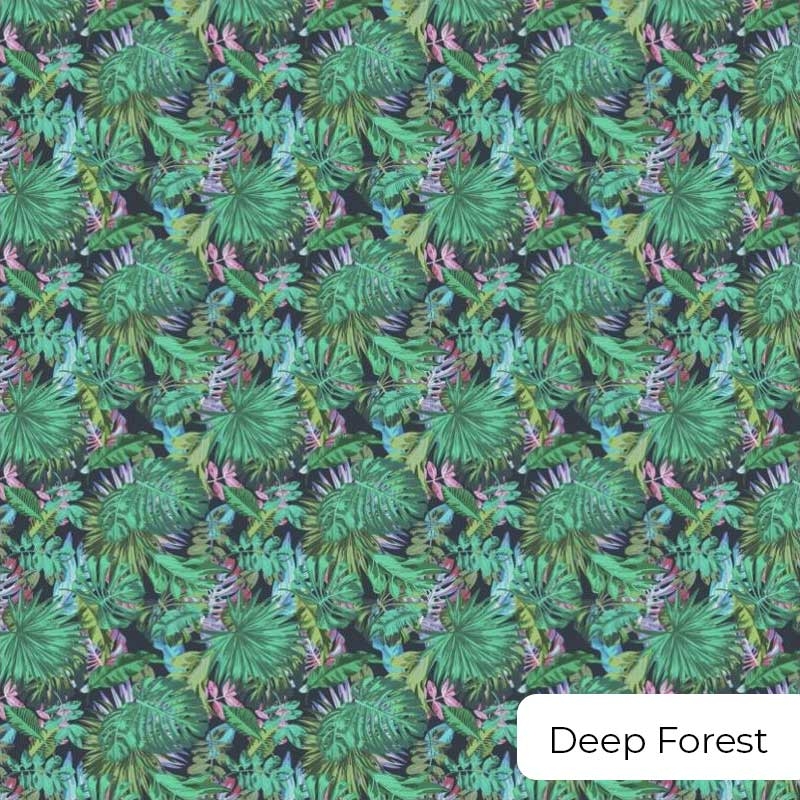 Vinilo Textil Siser EasyPattern