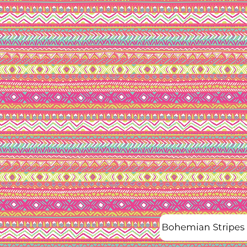 Vinilo Textil Siser EasyPattern Plus