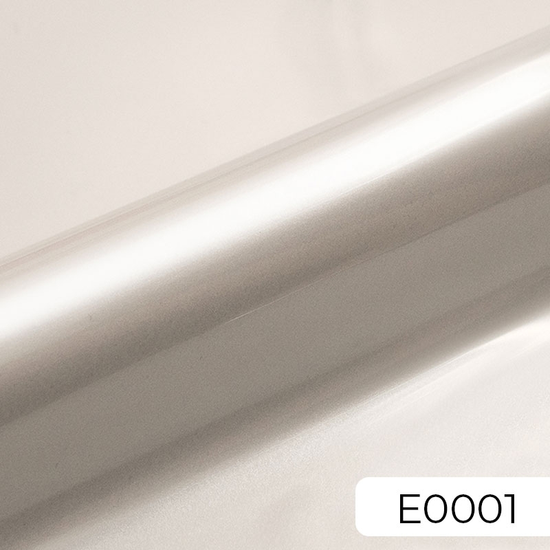 Siser PS Electric Hoja A4