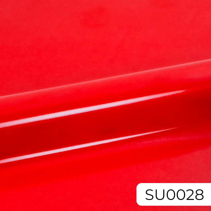 Vinilo Textil Siser Subli LT