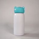 Termo Infantil Zediart