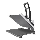 Plancha Craft Young Manual