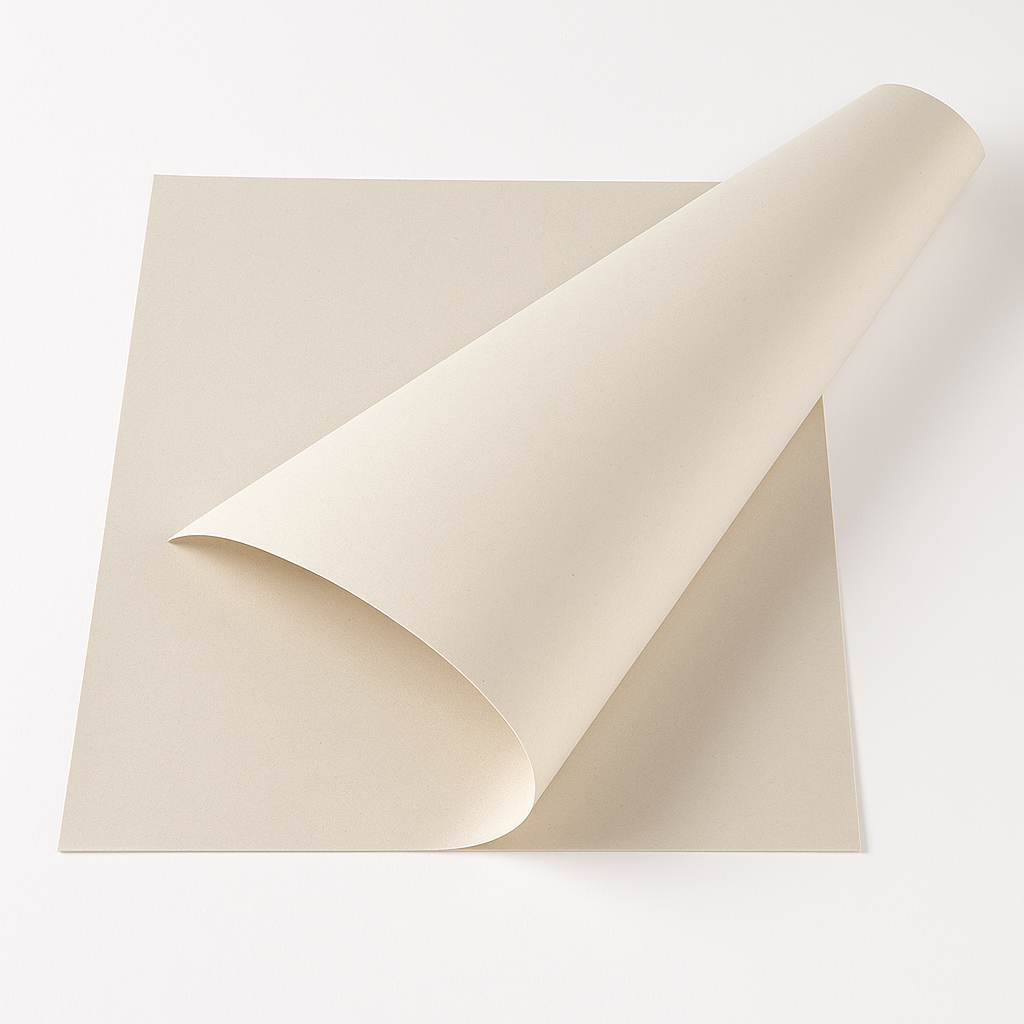 Hoja de Teflón para Plancha Sublimación