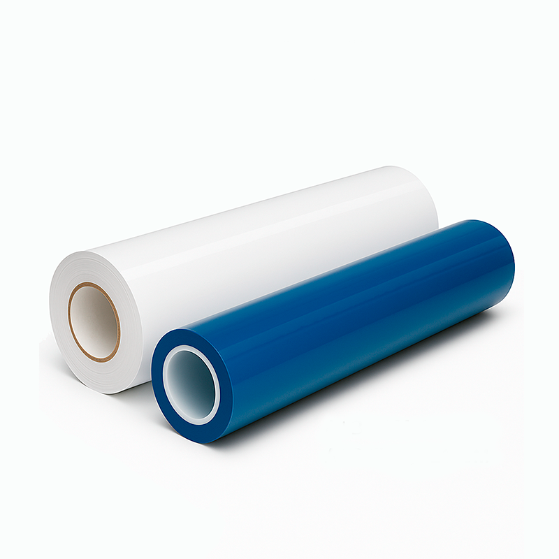 Pack Film DTF UV Adhesivo (Bueno)