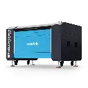 Grabadora Láser de CO2 100 W 1000X600 mm | Pronto- 45