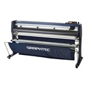GRAPHTEC FC9000-140 Cutting Plotter con Stand ST0123 y Recogedor