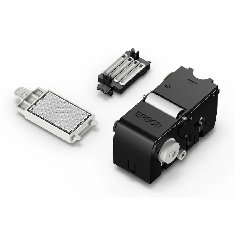EPSON Head Cleaning Set S400262 para SC-G6000 / SC-F2200