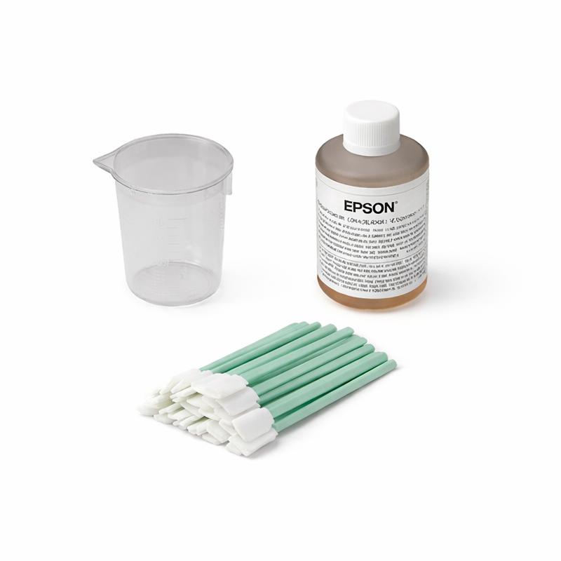 EPSON Kit de Mantenimiento del cabezal S210063
