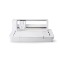 Plotter de corte plano Silhouette Curio 2 | 30.5 cm