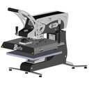 Sefa Plancha ROTEX PRO 40x50 AUTO +ROTACION V3