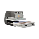 Sefa Plancha Neumática SLIDE 865 | 85 x 65 cm