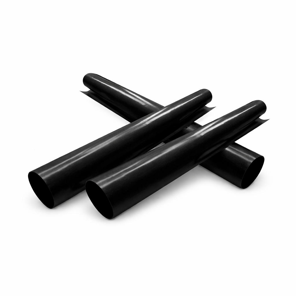 Tejido Sefa Teflón para Planchas de Gran Formato