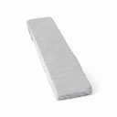 Sefa Funda Nomex plato inferior 25x30 cm