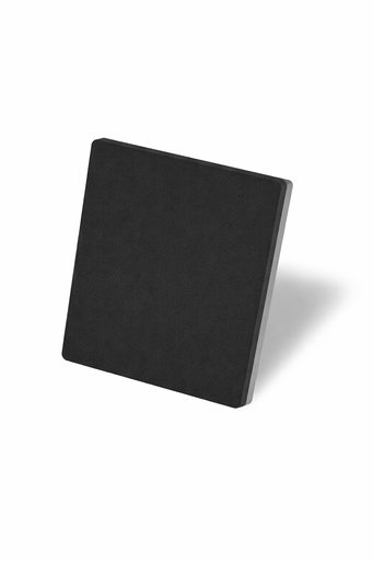 [015115] Accesorio para etiquetas 13x13 cm