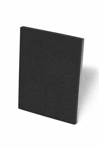 [015118] Accesorio para mini camisetas 30x35 cm