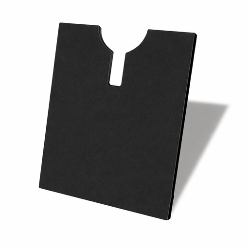 [015126] Accesorio para polos 40x50 cm