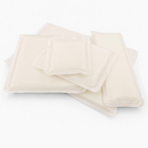 Siser Almohadilla con Teflón