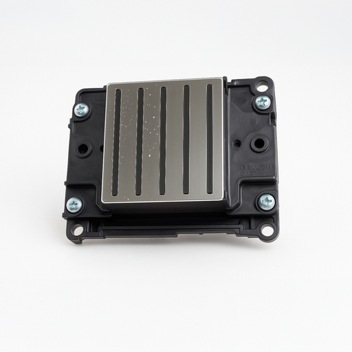 [012291] Audley cabezal de impresión EP.S. i3200