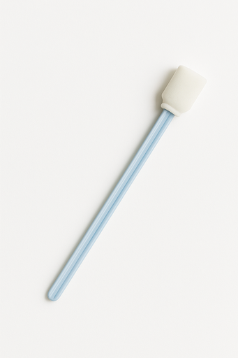 [015056] Bastoncillo de limpieza esponja 23cm - 1 ud.