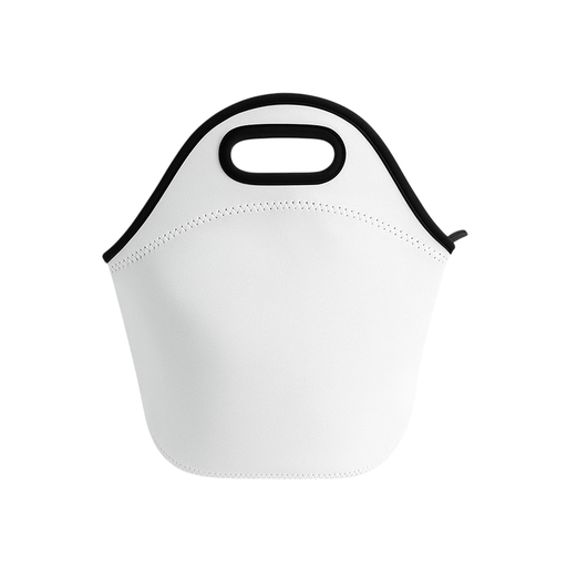 [008499] Bolsa de Neopreno para Sublimación