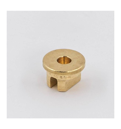 [010091] Boquilla para máquina Pretreater Pro