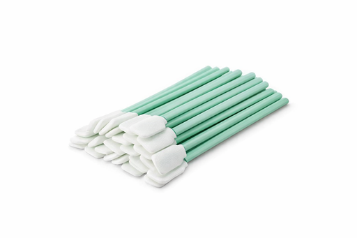 [015030] Epson Bastoncillos de limpieza interna 50 Uds.