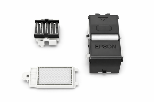 [001471] Epson Kit limpiador cabezal SC-F2000 (S092001)