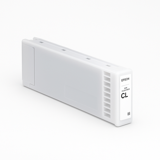 [001493] Cartucho limpieza EP.S.ON DG para SC-F2000/F2100