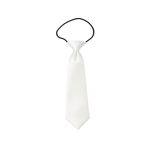 [008271] Corbata niño de sublimación poliester