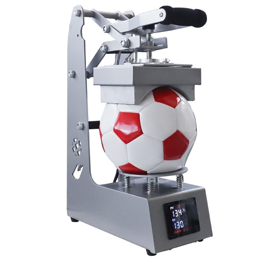 [014813] Plancha de balones 