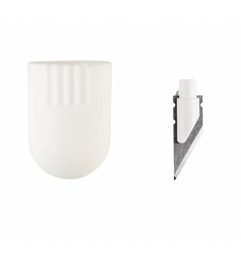 [006338] Cricut Knife Blade Cuchilla repuesto