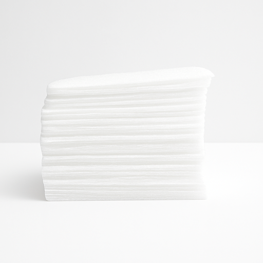 [014942] Polyprint Filmjet DTF Oven Filter