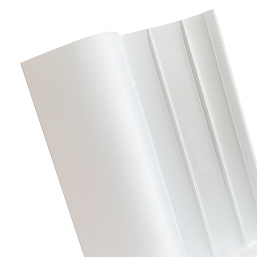 [000188] Raedera Aluminio para Serigrafía