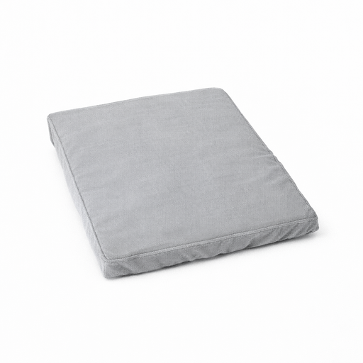 Sefa Funda Nomex plato inferior 25x30 cm