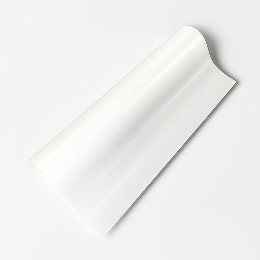 [012883] Digit Clear Soft 0,75x25m