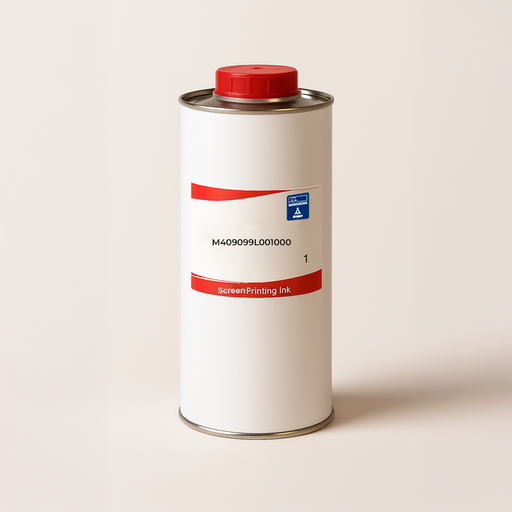 [000856] Diluyente 931 Extra Lento Inodoro