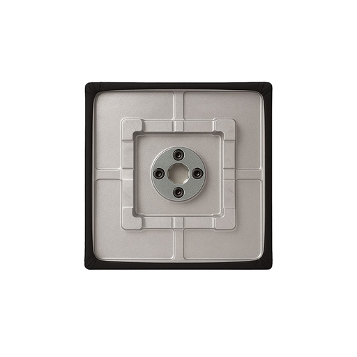 [014937] Set platos 15x15 cm EZ-105HS