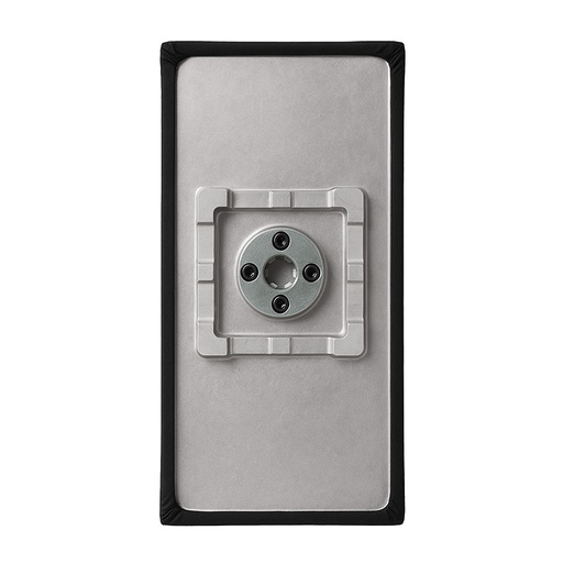 [014938] Set platos 15x50 cm EZ-105HS