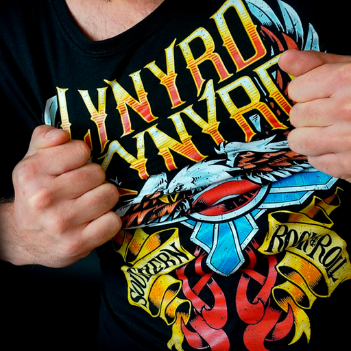 Forever B-Paper LowTemp