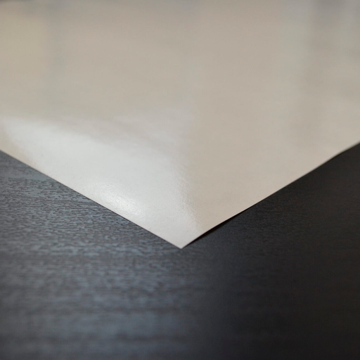 [004951] Forever Brillo Finish A3