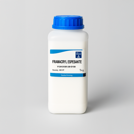 [000789] Framacryl Espesante