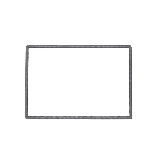 [009063] Gamuza Limpia Gafas 13x18cm