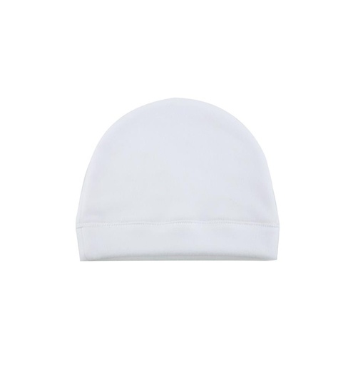 [010354] Gorro Infantil Sublimable