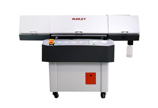 Impresora UV Audley 9060 i3200-U1