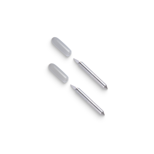 [014909] LOKLiK Cuchilla Corte Profundo iCraft