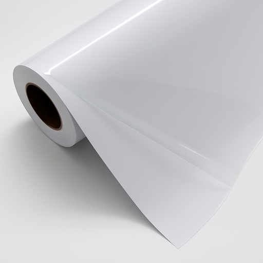 [008099] Laminado Monom. Decal Semi Glossy 70.80